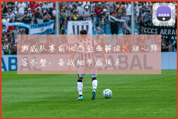 挪威队赛前状态全面解读：核心阵容齐整，备战细节成焦点