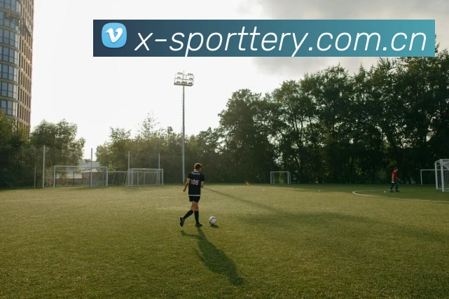 利物浦边路进攻