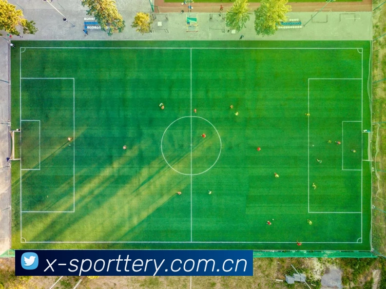 回放